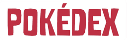 Your Company Logo