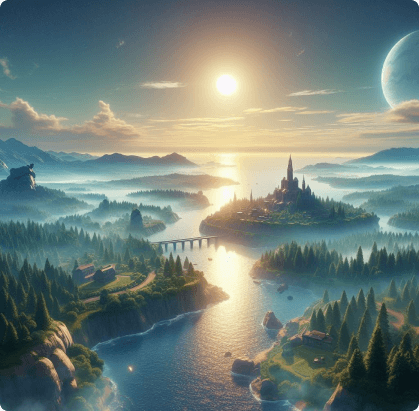 region Image