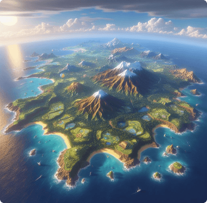 region Image