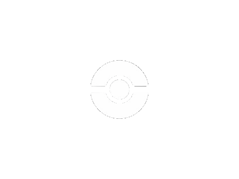 Loading gif